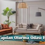 sıkça-yapılan-oturma-odası-hataları3