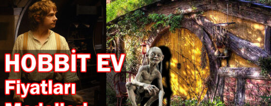 Hobbit-fiyatlari-ve-modelleri