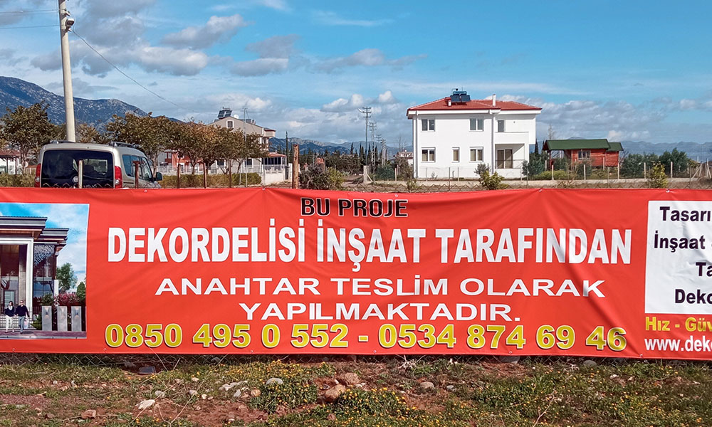 Devam-eden-projeler-Antalya-Ultralüks-villa-inşaat