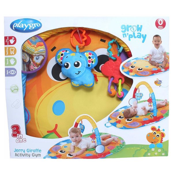 25741-playgro-zurafa-jerry-oyun-halisi-9989113675826-jpg-9989113675826