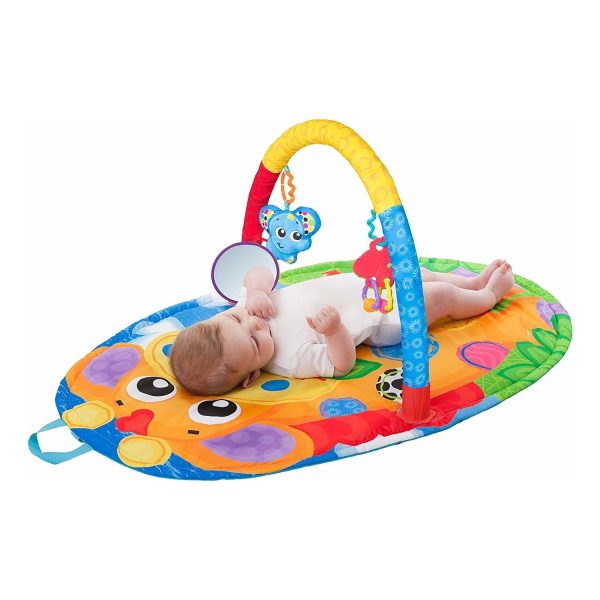 25743-playgro-zurafa-jerry-oyun-halisi-9989113741362-jpg-9989113741362