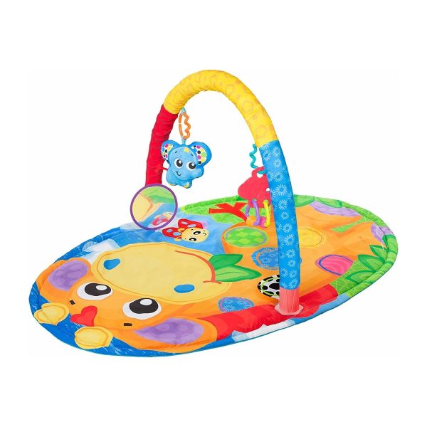 25744-playgro-zurafa-jerry-oyun-halisi-9989113774130-jpg-9989113774130