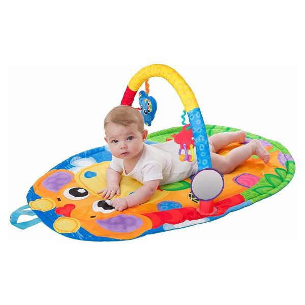 25745-playgro-zurafa-jerry-oyun-halisi-9989113806898-jpg-9989113806898