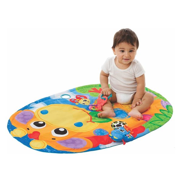 25746-playgro-zurafa-jerry-oyun-halisi-9989113839666-jpg-9989113839666
