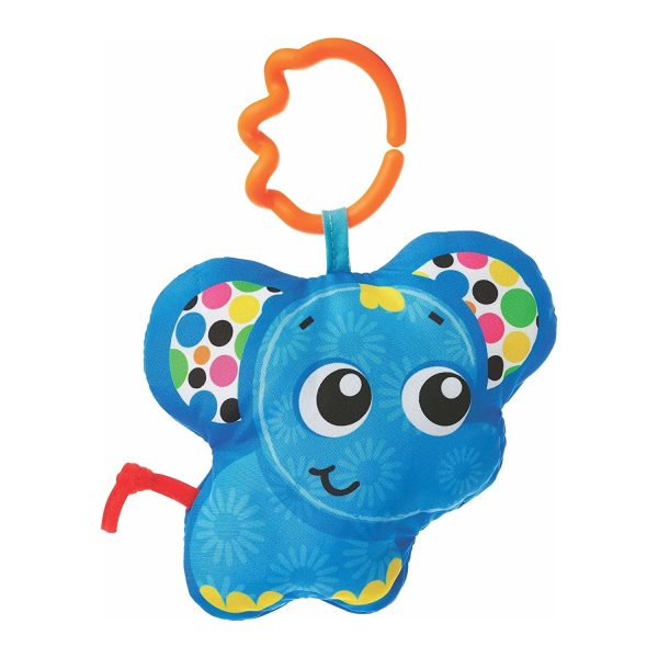 25747-playgro-zurafa-jerry-oyun-halisi-9989113872434-jpg-9989113872434