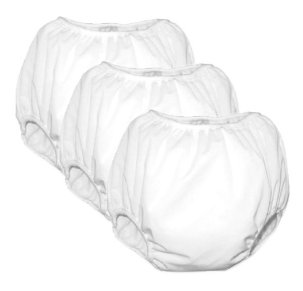 28047-sema-baby-alistirma-kulodu-no-1-10-15-kg-3lu-ekonomik-paket-sema-baby-alistirma-kulodu-no-1-10-15-kg-3lu-ekonomik-paket-10343-11784-buyuk-orjinal-jpg-11784-buyuk-orjinal