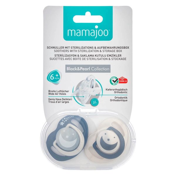 39081-mamajoomamajoo-sterilizasyon-saklama-k-7bc799-jpg-mamajoomamajoo-sterilizasyon-saklama-k-7bc799