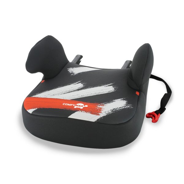 39209-comfymax-isofixli-yukseltici-15-36kg-oto-koltugu-painting-comfymax-isofixli-yukseltici-15-36kg-oto-koltugu-painting-dream-paint-comfymax
