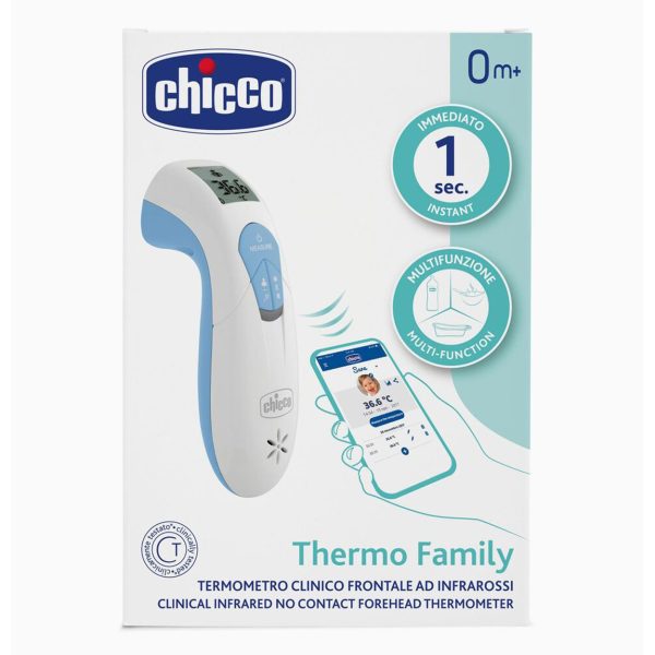 39651-chicco-dijital-temassiz-ates-olcer-termometre-chicco-dijital-temassiz-ates-olcer-termometre-8058664082315-1