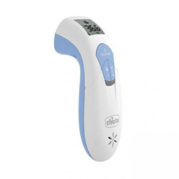 39652-chicco-dijital-temassiz-ates-olcer-termometre-chicco-dijital-temassiz-ates-olcer-termometre-8058664082315-2