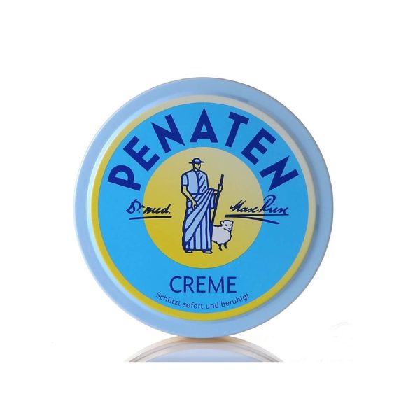 40481-penaten-baby-pisik-kremi-50-ml-3574661491097-jpg-3574661491097