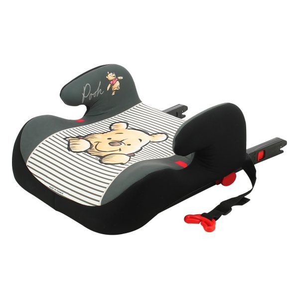 40505-disney-winnie-the-pooh-comfort-isofixli-yukseltici-15-36kg-oto-koltugu-disney-winnie-the-pooh-comfort-isofixli-yukseltici-oto-koltugu-c0090-topo-easy-winnie-accueil