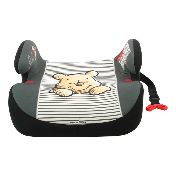 40507-disney-winnie-the-pooh-comfort-isofixli-yukseltici-15-36kg-oto-koltugu-disney-winnie-the-pooh-comfort-isofixli-yukseltici-oto-koltugu-c0090-topo-easy-winnie-xface