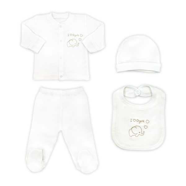 41137-sema-baby-organic-5-parca-hastane-cikisi-zibin-seti-sema-baby-organic-5-parca-hastane-cikisi-zibin-seti-organic-set