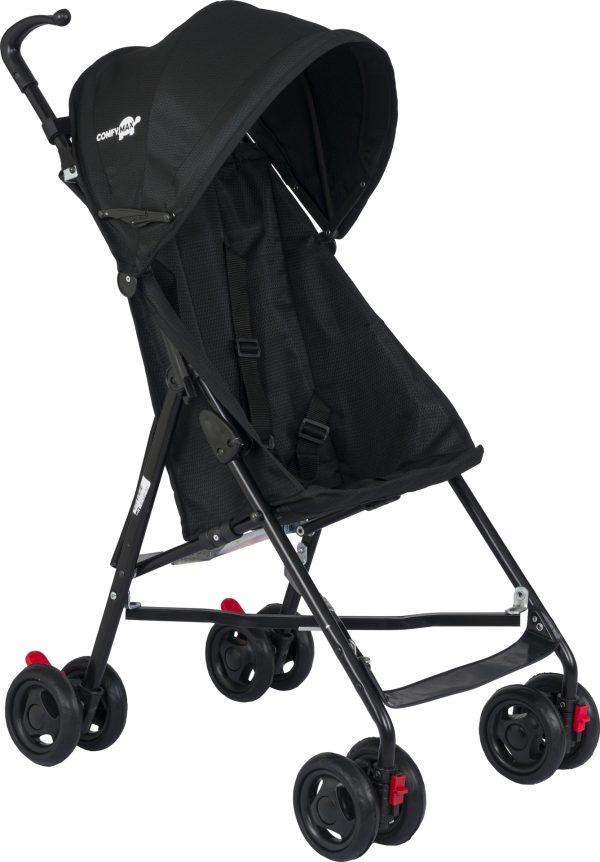 41187-comfymax-comfort-ii-baston-bebek-arabasi-siyah-comfymax-comfort-ii-baston-bebek-arabasi-siyah-baston1118