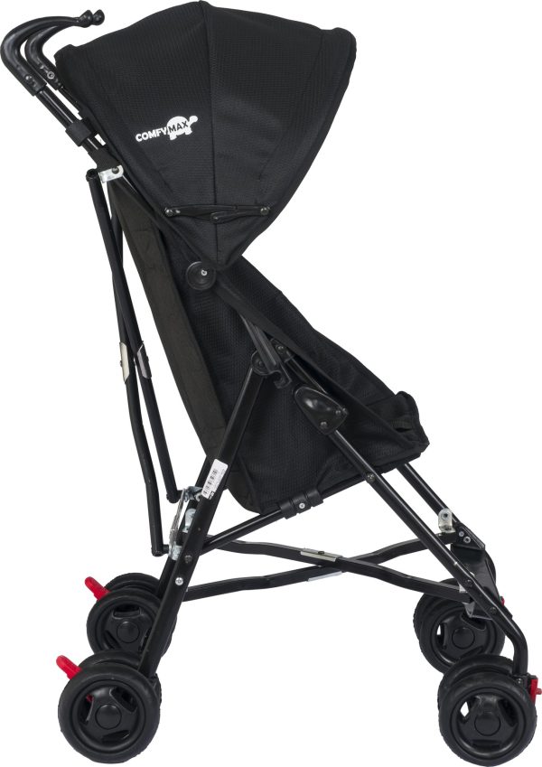 41188-comfymax-comfort-ii-baston-bebek-arabasi-siyah-comfymax-comfort-ii-baston-bebek-arabasi-siyah-baston1116