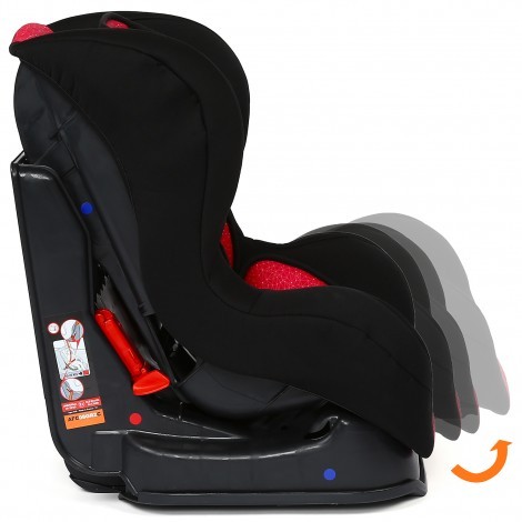 41775-nania-cosmo-0-25-kg-oto-koltugu-star-red-0-25-star-red1