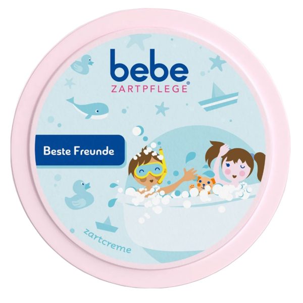 44327-bebe-zartpflege-hassas-bebek-bakim-pisik-kremi-150-ml-teneke-kutu-bebe-bebek-bakim-kremi-sonson