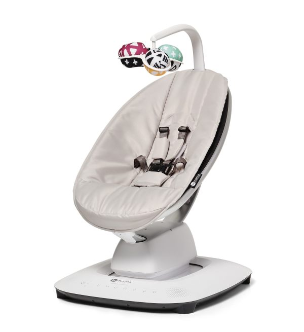 53361-4moms-mamaroo-5-0-elektrikli-ana-kucagi-grey-4moms-mamaroo-5-0-elektrikli-ana-kucagi-grey-mamaroo5-angle-grey