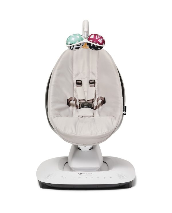53363-4moms-mamaroo-5-0-elektrikli-ana-kucagi-grey-4moms-mamaroo-5-0-elektrikli-ana-kucagi-grey-mamaroo5-front-grey-1