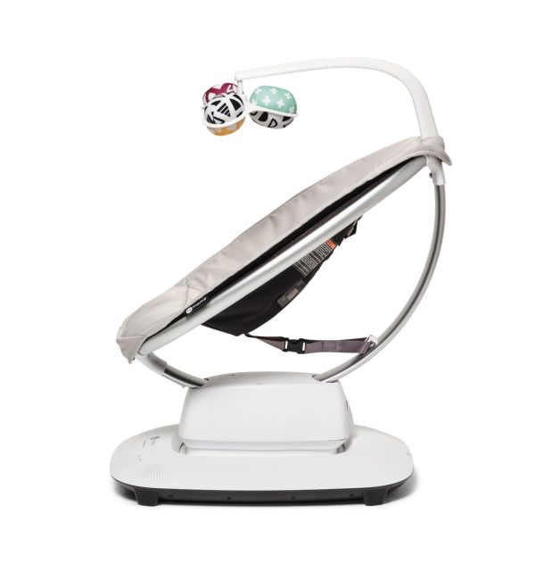 53364-4moms-mamaroo-5-0-elektrikli-ana-kucagi-grey-4moms-mamaroo-5-0-elektrikli-ana-kucagi-grey-mamaroo5-side-01