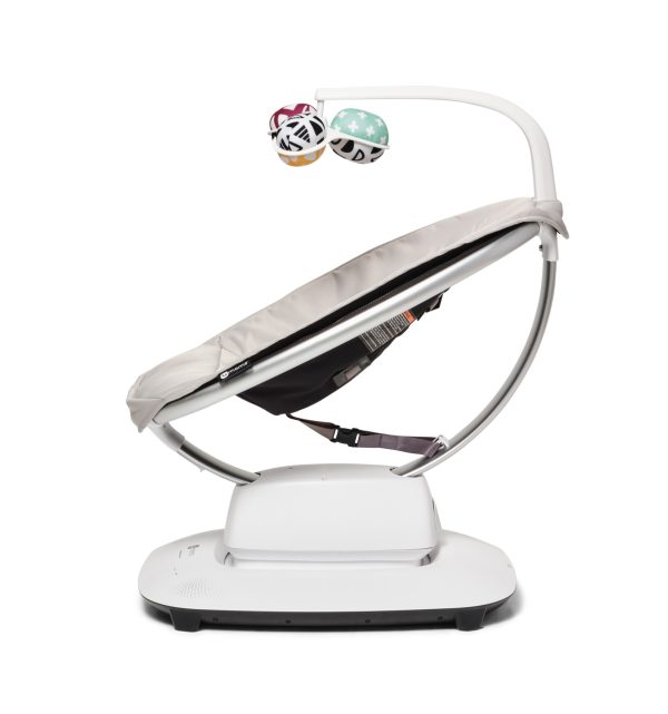 53365-4moms-mamaroo-5-0-elektrikli-ana-kucagi-grey-4moms-mamaroo-5-0-elektrikli-ana-kucagi-grey-mamaroo5-side-02