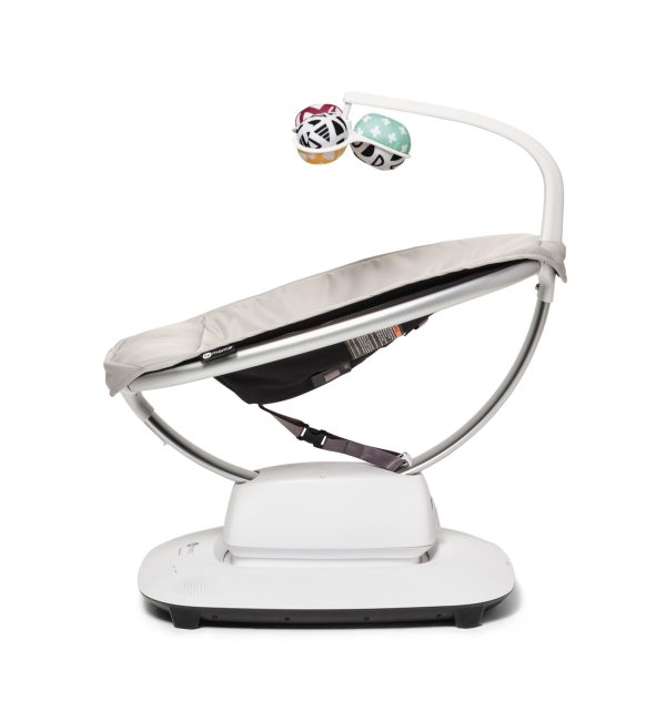 53366-4moms-mamaroo-5-0-elektrikli-ana-kucagi-grey-4moms-mamaroo-5-0-elektrikli-ana-kucagi-grey-mamaroo5-side-03