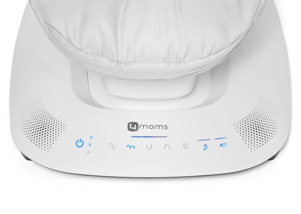53368-4moms-mamaroo-5-0-elektrikli-ana-kucagi-grey-4moms-mamaroo-5-0-elektrikli-ana-kucagi-grey-mamaroo5-ui-1