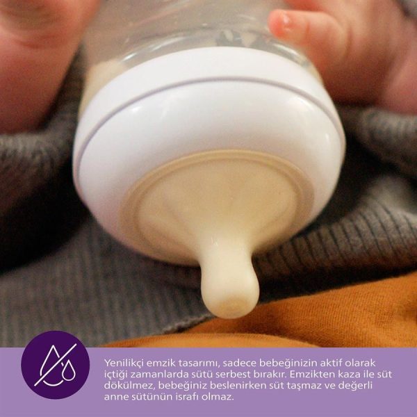 53600-philips-avent-natural-response-2-li-biberon-emzigi-5-numara-6-ay-philips-avent-natural-response-2-li-biberon-emzigi-5-numara-6-ay-8720689012058-6