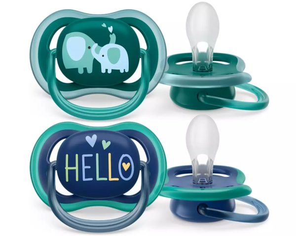 56597-philips-avent-ultra-air-emzik-18-ay-2li-erkek-scf349-18-philips-avent-ultra-air-emzik-18-ay-2li-erkek-scf349-18-8720689016476-2