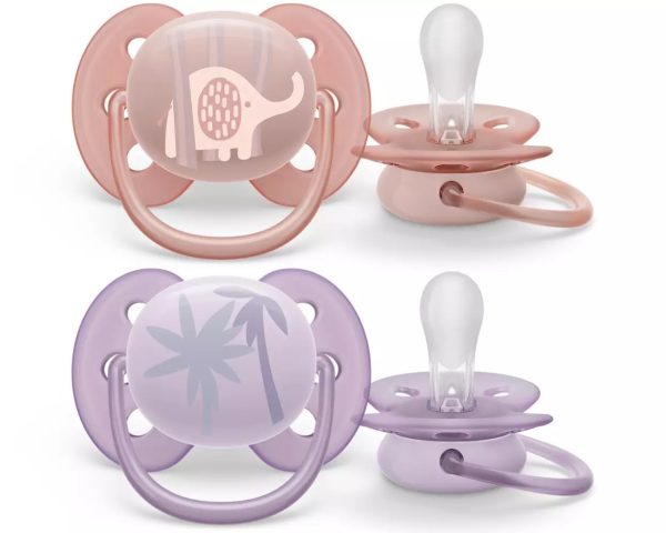 56599-philips-avent-ultra-soft-2li-emzik-0-6-ay-kiz-scf091-09-philips-avent-ultra-soft-2li-emzik-0-6-ay-kiz-scf091-09-8720689017275-2