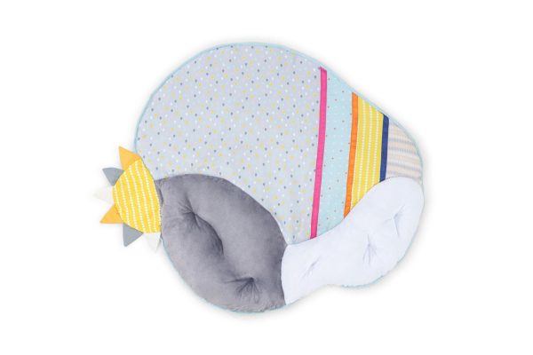 56649-comfymax-blue-sky-oyun-halisi-aktivite-minderi-100x90-cm-comfymax-blue-sky-oyun-halisi-aktivite-minderi-100x90-cm-sel-0064-kck