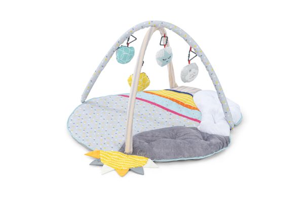 56650-comfymax-blue-sky-oyun-halisi-aktivite-minderi-100x90-cm-comfymax-blue-sky-oyun-halisi-aktivite-minderi-100x90-cm-sel-0067-kck