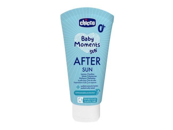 56717-chicco-gunes-sonrasi-bakim-sutu-150-ml-chicco-gunes-sonrasi-bakim-sutu-150-ml-8058664155651