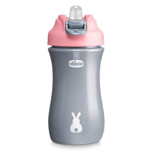 56883-chicco-pop-up-pipetli-bardak-2-yas-350-ml-pink-chicco-pop-up-pipetli-bardak-2-yas-350-ml-pink-8058664144808-1