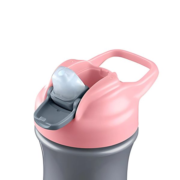 56884-chicco-pop-up-pipetli-bardak-2-yas-350-ml-pink-chicco-pop-up-pipetli-bardak-2-yas-350-ml-pink-8058664144808-2