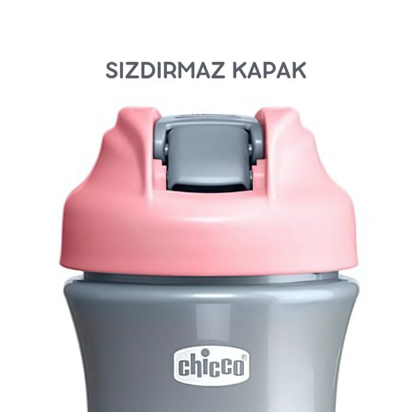56885-chicco-pop-up-pipetli-bardak-2-yas-350-ml-pink-chicco-pop-up-pipetli-bardak-2-yas-350-ml-pink-8058664144808-3