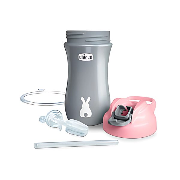 56886-chicco-pop-up-pipetli-bardak-2-yas-350-ml-pink-chicco-pop-up-pipetli-bardak-2-yas-350-ml-pink-8058664144808-4