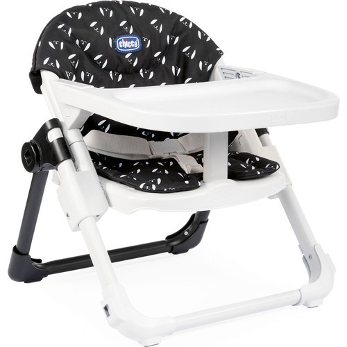 56911-chicco-chairy-yukseltici-mama-sandalyesi-sweet-dog-chicco-chairy-yukseltici-mama-sandalyesi-sweet-dog-booster-seat-chairy-sweetdog-8058664124275-1