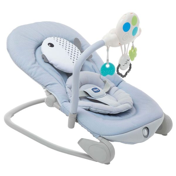 56913-chicco-balloon-bouncer-ev-tipi-titresimli-ana-kucagi-mavi-chicco-balloon-bouncer-ev-tipi-titresimli-ana-kucagi-mavi-8058664141456