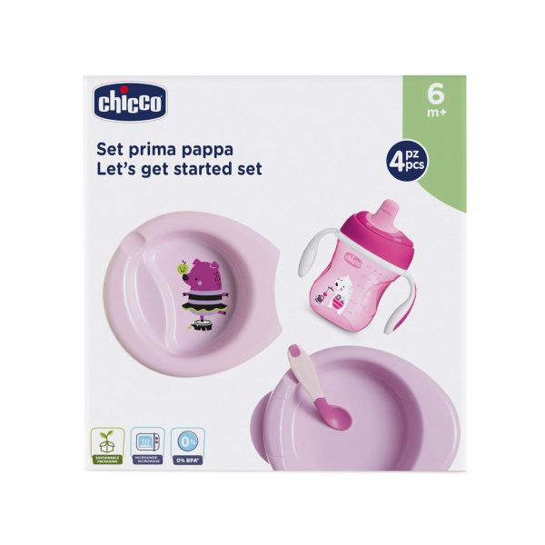 57084-chicco-4-parca-beslenme-seti-6-ay-kiz-chicco-4-parca-beslenme-seti-6-ay-kiz-8058664109777