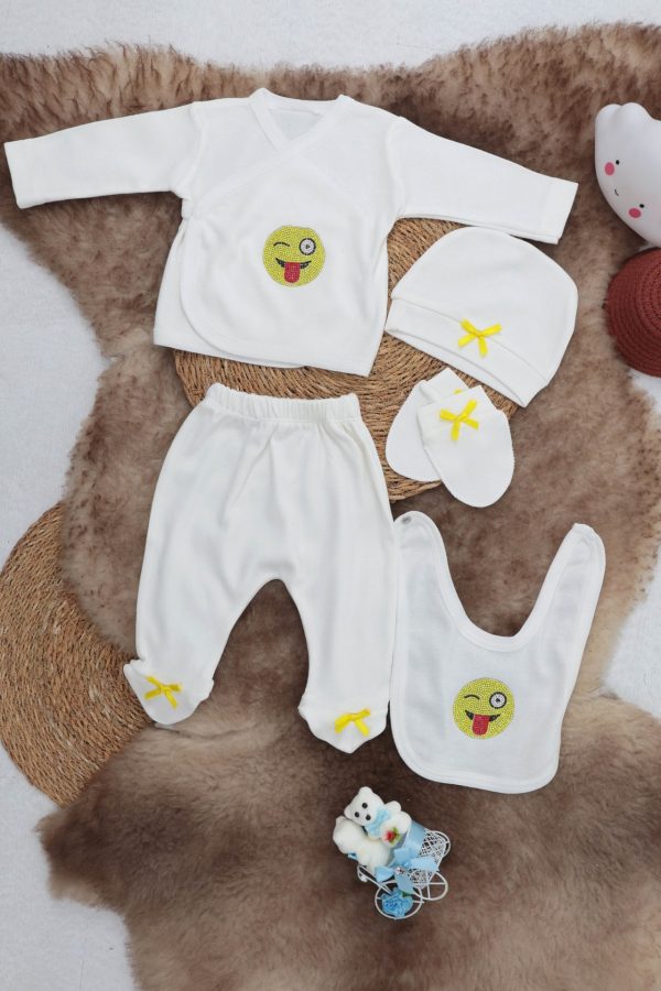 57157-sema-baby-5-parca-hastane-cikisi-zibin-seti-0-3-ay-sema-baby-5-parca-hastane-cikisi-zibin-seti-0-3-ay-img-1679k