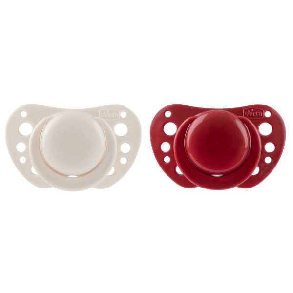 57168-chicco-physioforma-air-2-li-silikon-emzik-6-16-ay-chicco-physioforma-air-2-li-silikon-emzik-6-16-ay-075033-300-230920-01