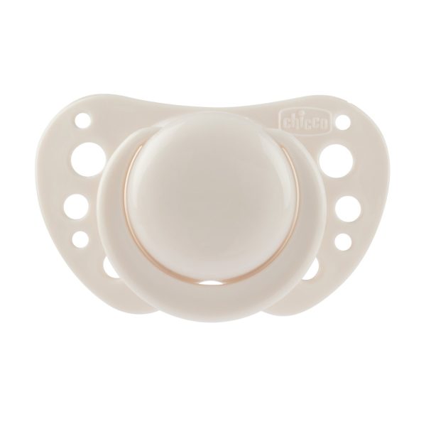 57169-chicco-physioforma-air-2-li-silikon-emzik-6-16-ay-chicco-physioforma-air-2-li-silikon-emzik-6-16-ay-075033-320-230301-02