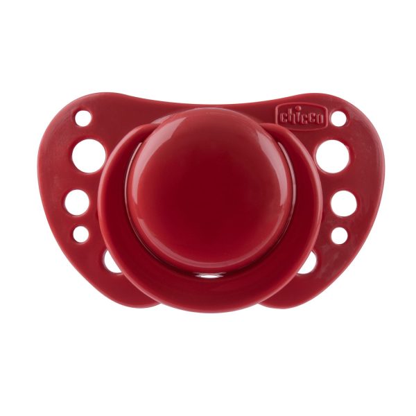57170-chicco-physioforma-air-2-li-silikon-emzik-6-16-ay-chicco-physioforma-air-2-li-silikon-emzik-6-16-ay-075033-330-230301-02