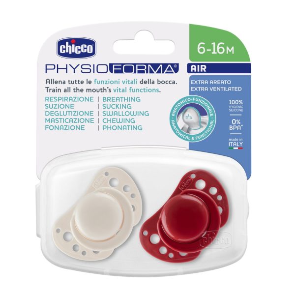 57171-chicco-physioforma-air-2-li-silikon-emzik-6-16-ay-chicco-physioforma-air-2-li-silikon-emzik-6-16-ay-075033-330-230828-01