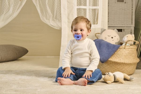 57227-chicco-physioforma-soft-komple-silikon-emzik-6-16-ay-mavi-yesil-chicco-physioforma-soft-komple-silikon-emzik-6-16-ay-mavi-yesil-8058664175390-2