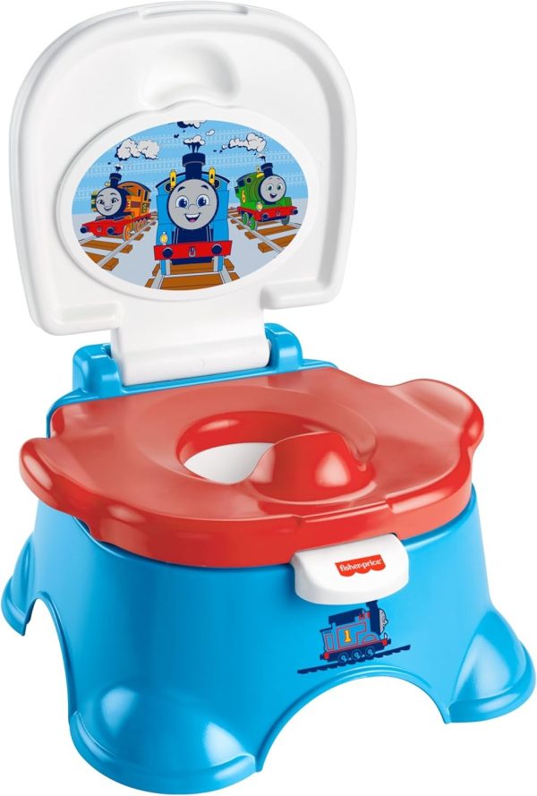 57577-fisher-price-3-in-1-sesli-thomas-ve-arkadaslari-egitici-tuvalet-hlv82-194735120048-1