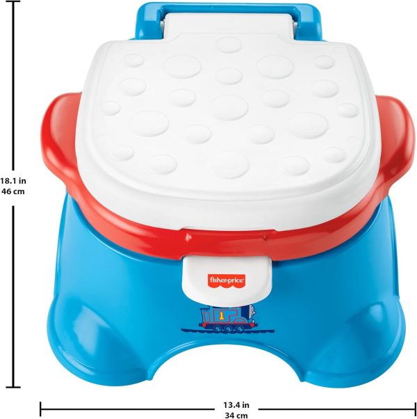 57579-fisher-price-3-in-1-sesli-thomas-ve-arkadaslari-egitici-tuvalet-hlv82-194735120048-3