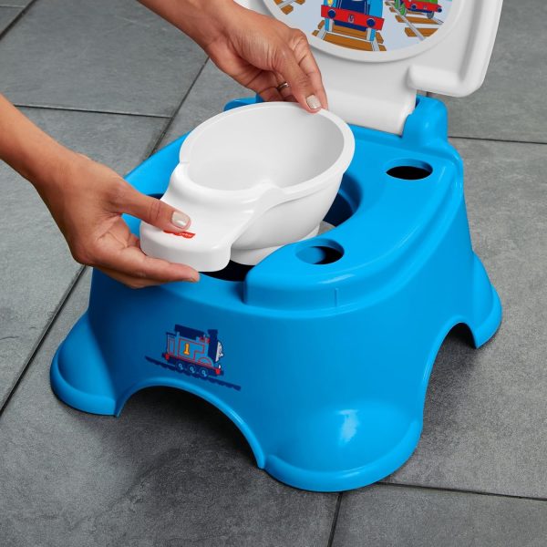 57580-fisher-price-3-in-1-sesli-thomas-ve-arkadaslari-egitici-tuvalet-hlv82-194735120048-4